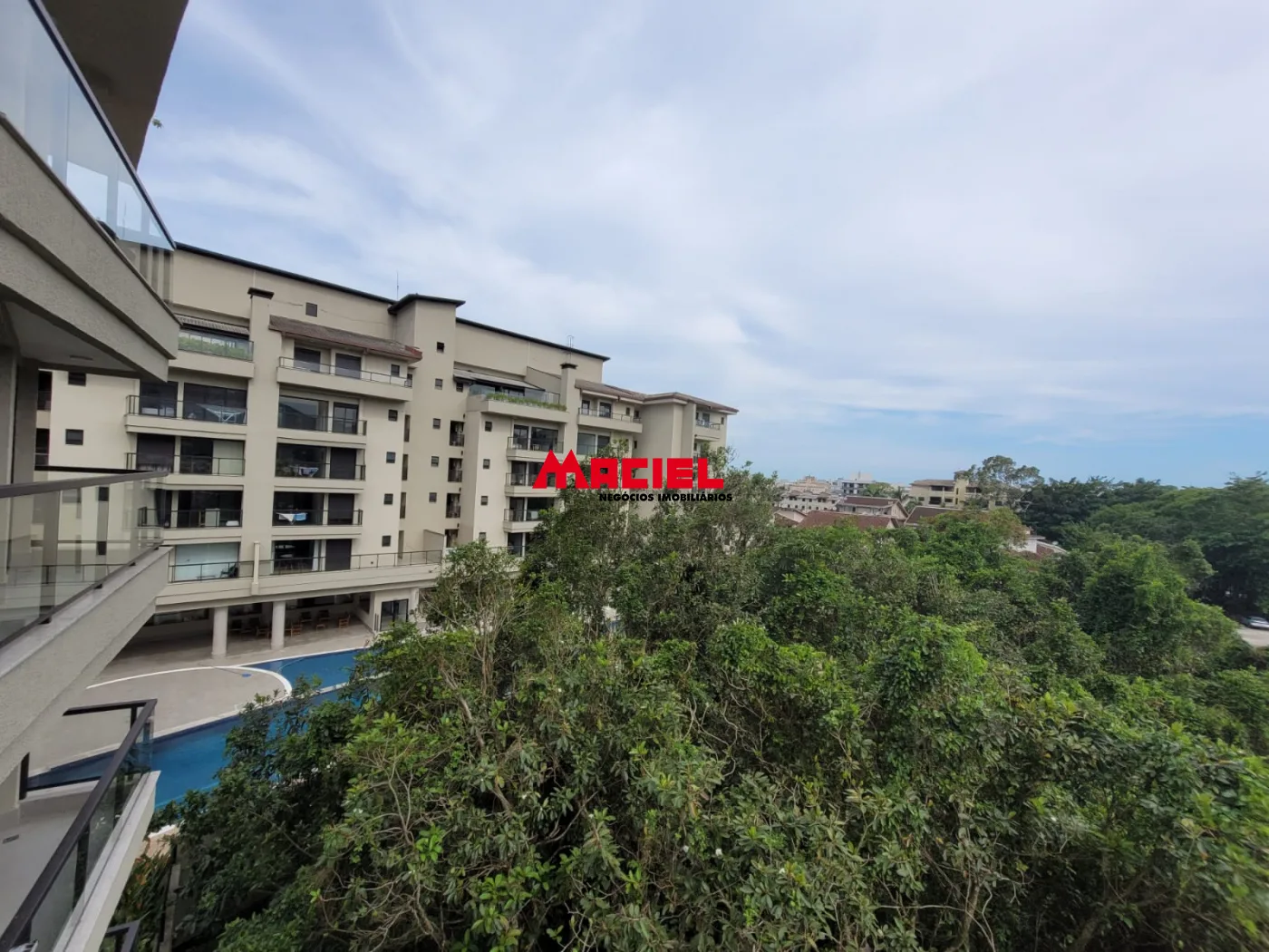 Comprar Apartamento / Padr&atilde;o em Ubatuba R$ 1.200.000,00 - Foto 1