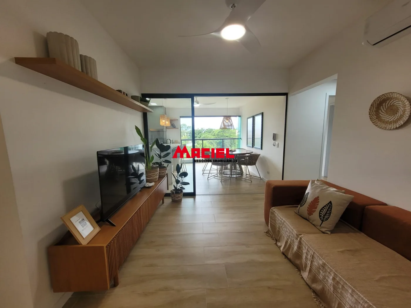 Comprar Apartamento / Padr&atilde;o em Ubatuba R$ 1.200.000,00 - Foto 2
