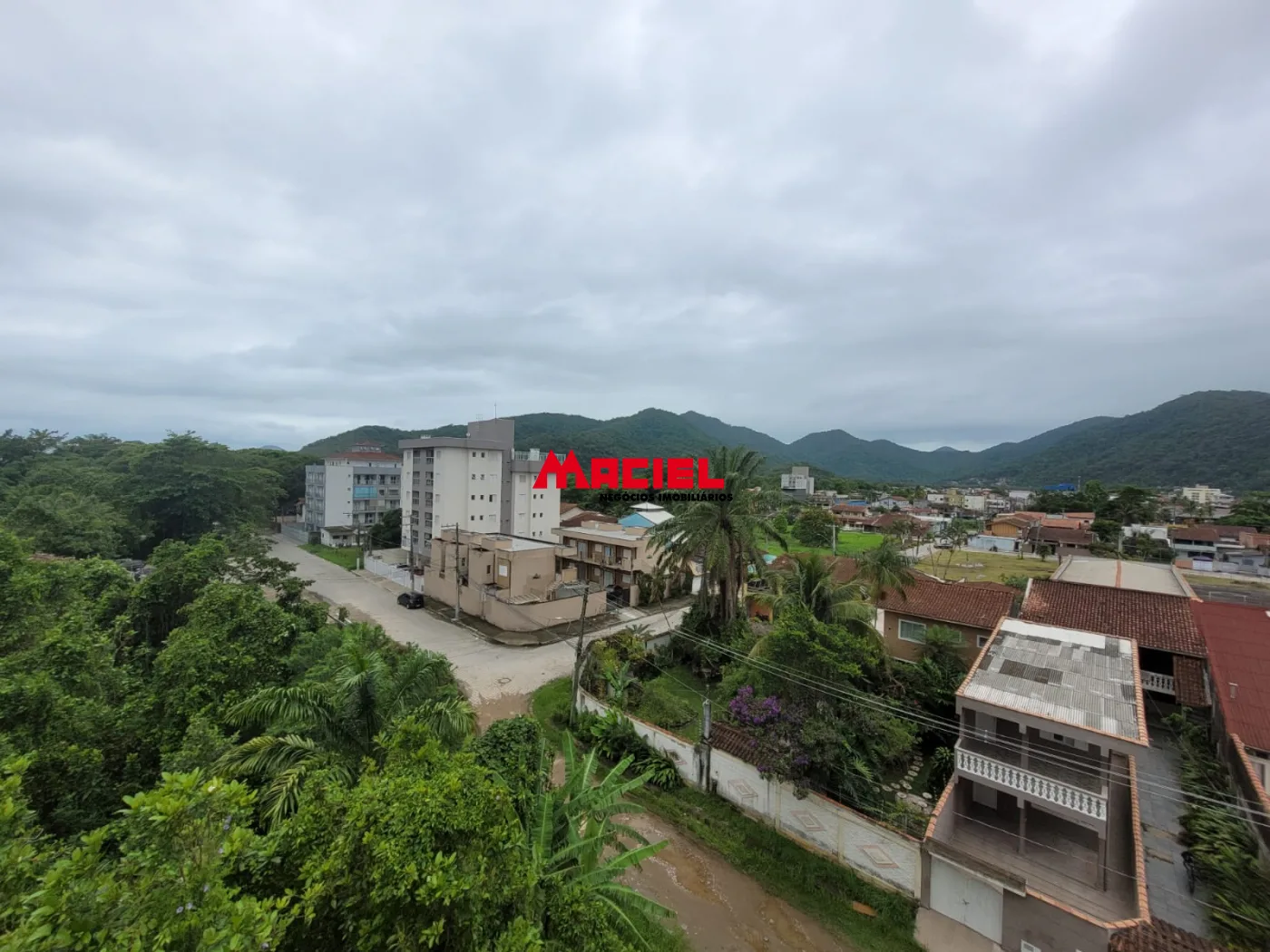 Comprar Apartamento / Padr&atilde;o em Ubatuba R$ 1.200.000,00 - Foto 8