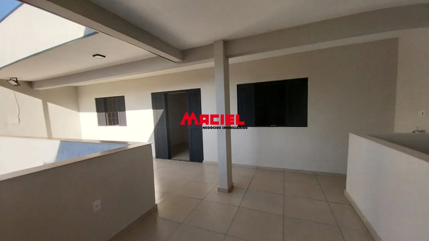 Comprar Casa / Sobrado em S&atilde;o Jos&eacute; dos Campos R$ 1.600.000,00 - Foto 5