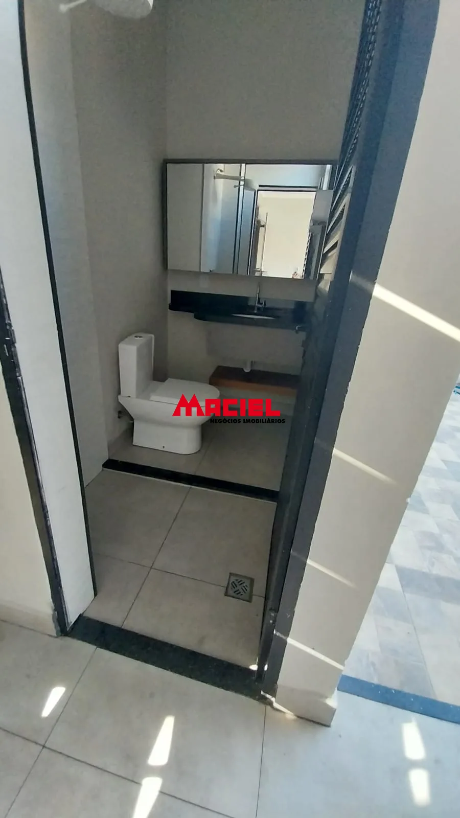 Comprar Casa / Sobrado em S&atilde;o Jos&eacute; dos Campos R$ 1.600.000,00 - Foto 6