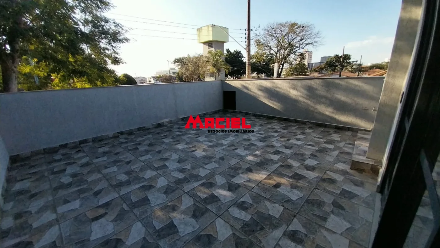 Comprar Casa / Sobrado em S&atilde;o Jos&eacute; dos Campos R$ 1.600.000,00 - Foto 7