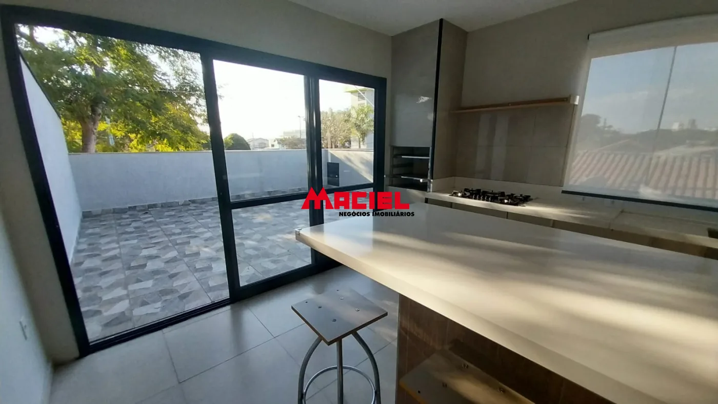 Comprar Casa / Sobrado em S&atilde;o Jos&eacute; dos Campos R$ 1.600.000,00 - Foto 8