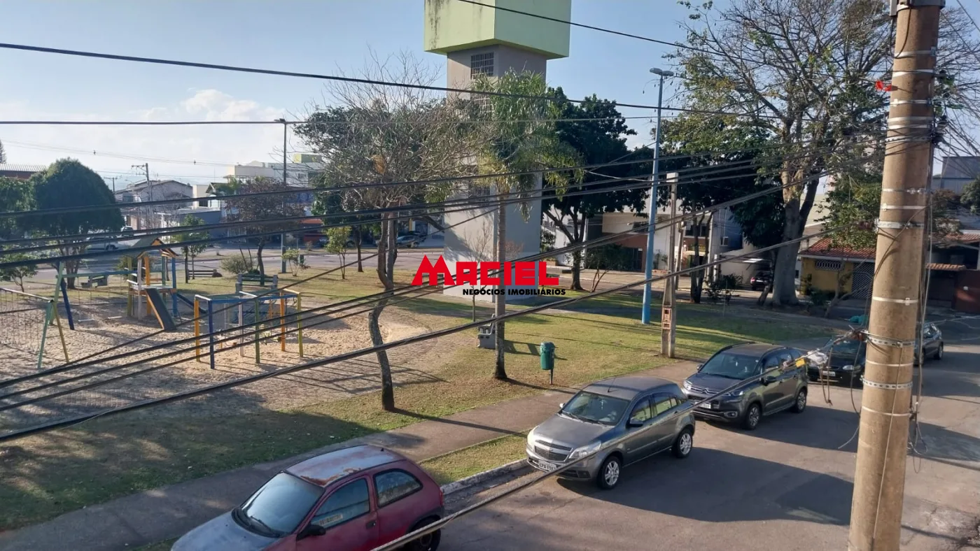 Comprar Casa / Sobrado em S&atilde;o Jos&eacute; dos Campos R$ 1.600.000,00 - Foto 1