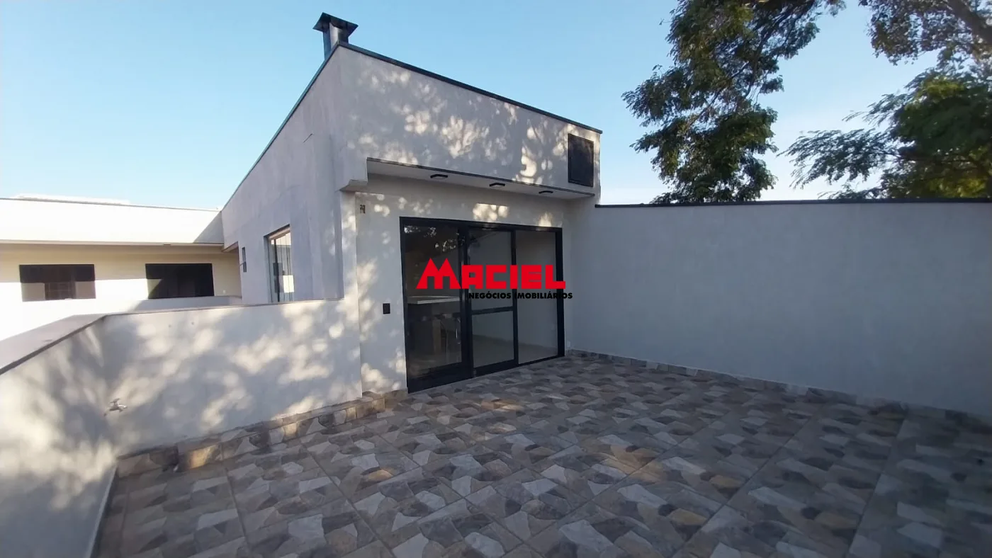 Comprar Casa / Sobrado em S&atilde;o Jos&eacute; dos Campos R$ 1.600.000,00 - Foto 9