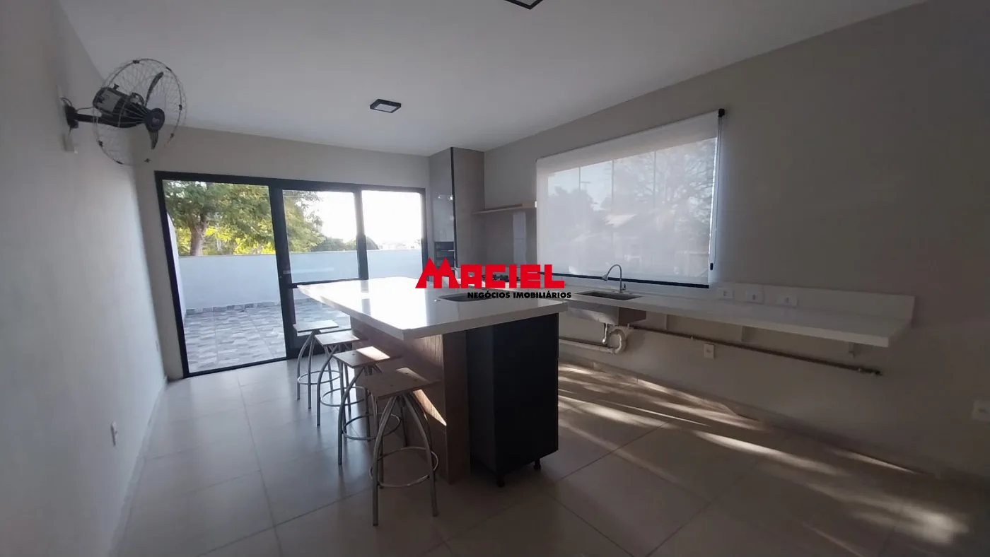 Comprar Casa / Sobrado em S&atilde;o Jos&eacute; dos Campos R$ 1.600.000,00 - Foto 10