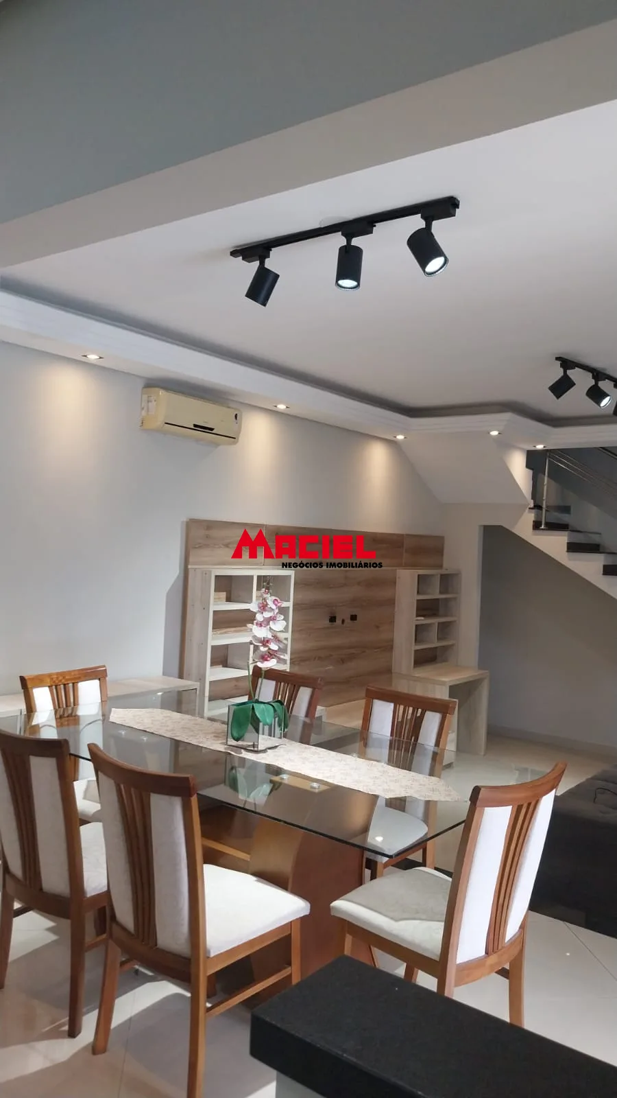 Comprar Casa / Sobrado em S&atilde;o Jos&eacute; dos Campos R$ 1.600.000,00 - Foto 15