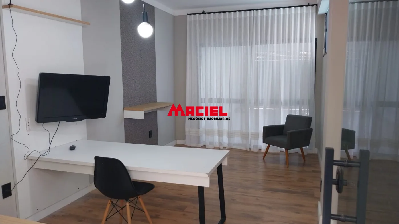 Comprar Casa / Sobrado em S&atilde;o Jos&eacute; dos Campos R$ 1.600.000,00 - Foto 16