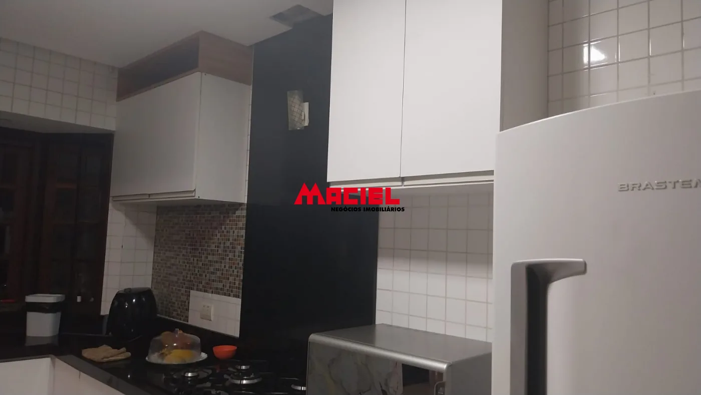 Comprar Casa / Sobrado em S&atilde;o Jos&eacute; dos Campos R$ 1.600.000,00 - Foto 18