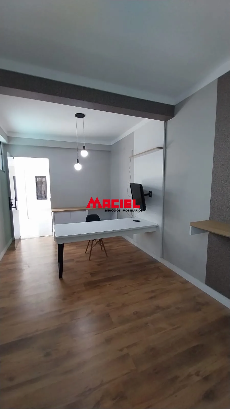 Comprar Casa / Sobrado em S&atilde;o Jos&eacute; dos Campos R$ 1.600.000,00 - Foto 19