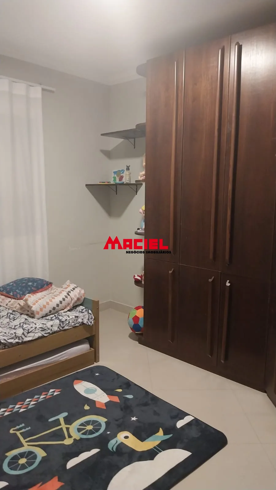 Comprar Casa / Sobrado em S&atilde;o Jos&eacute; dos Campos R$ 1.600.000,00 - Foto 20