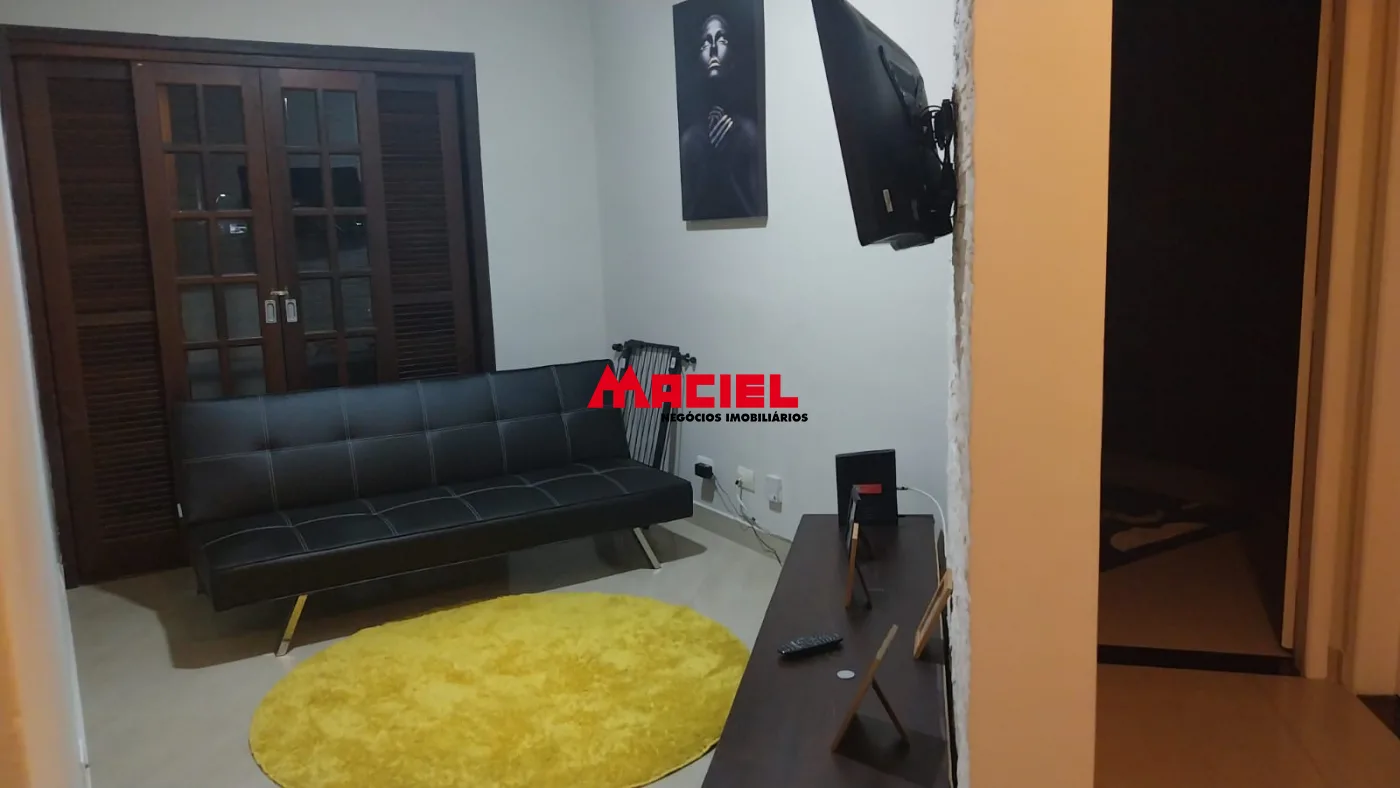 Comprar Casa / Sobrado em S&atilde;o Jos&eacute; dos Campos R$ 1.600.000,00 - Foto 22