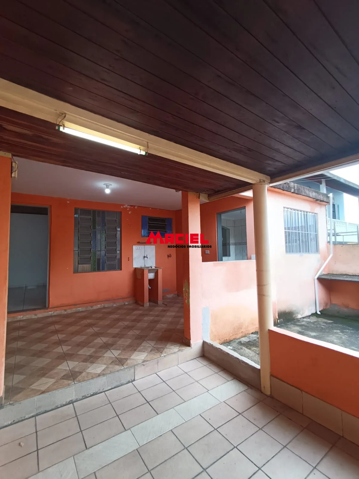 Comprar Casa / Padr&atilde;o em S&atilde;o Jos&eacute; dos Campos R$ 540.000,00 - Foto 1
