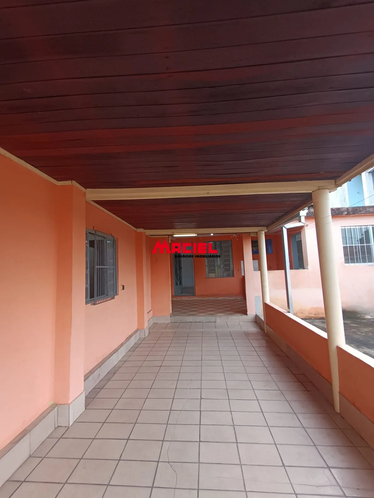 Comprar Casa / Padr&atilde;o em S&atilde;o Jos&eacute; dos Campos R$ 540.000,00 - Foto 2