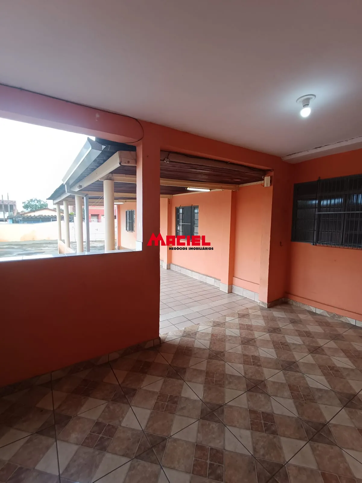 Comprar Casa / Padr&atilde;o em S&atilde;o Jos&eacute; dos Campos R$ 540.000,00 - Foto 3