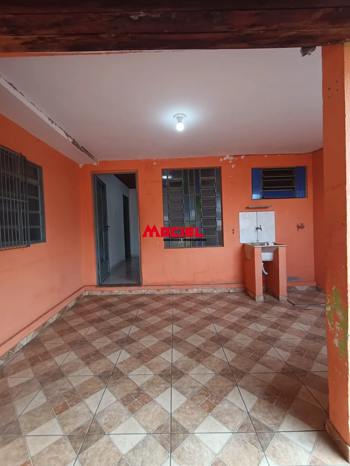 Comprar Casa / Padr&atilde;o em S&atilde;o Jos&eacute; dos Campos R$ 540.000,00 - Foto 4