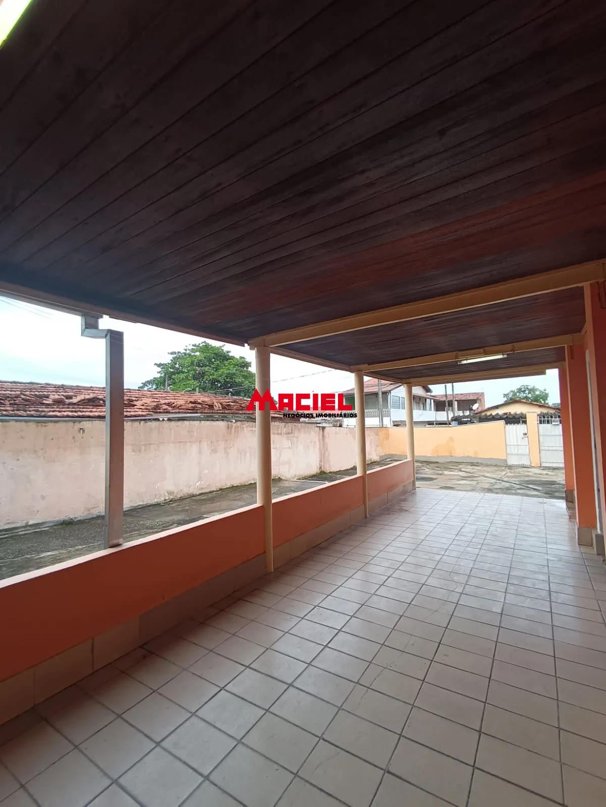Comprar Casa / Padr&atilde;o em S&atilde;o Jos&eacute; dos Campos R$ 540.000,00 - Foto 5