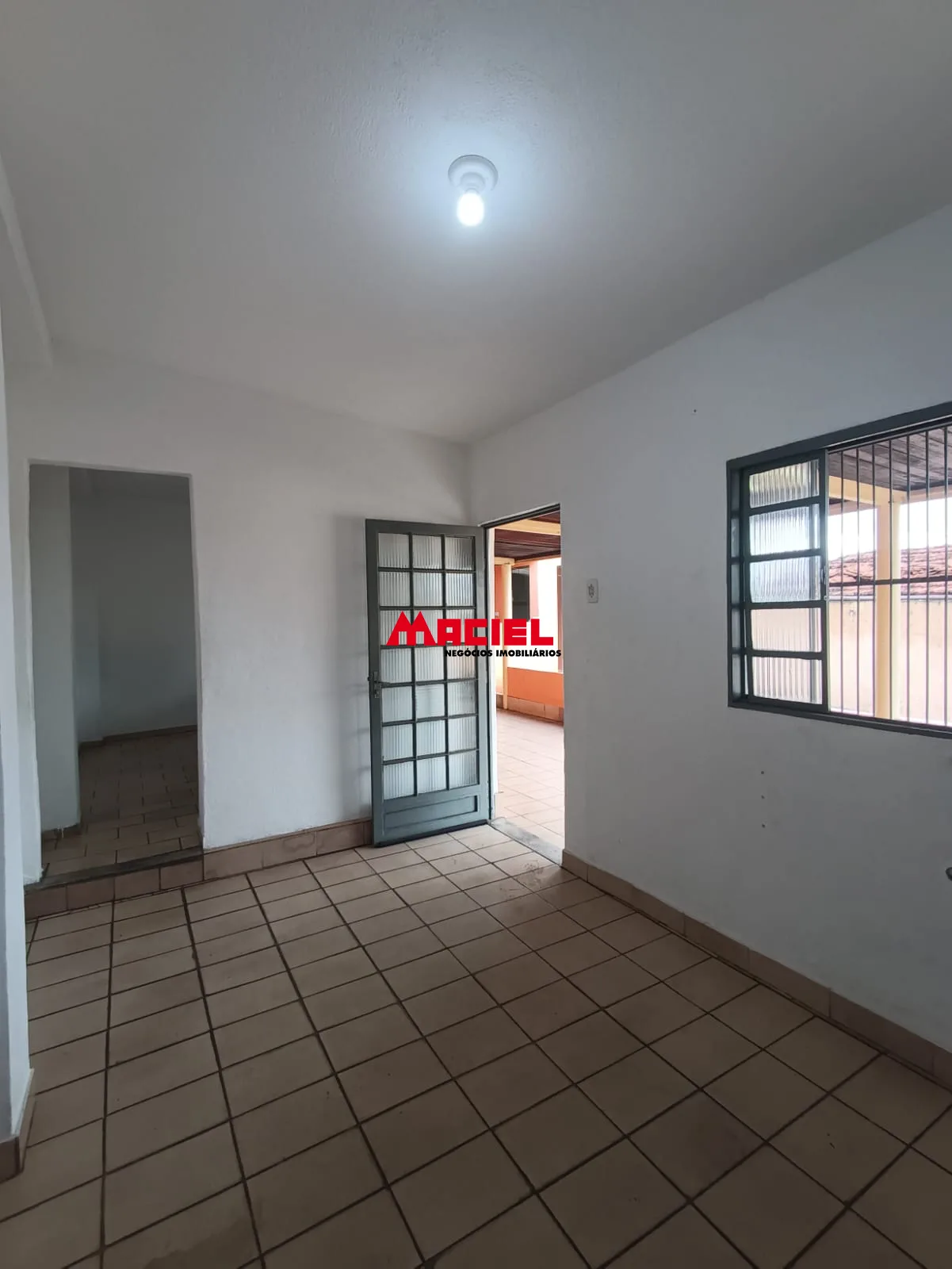 Comprar Casa / Padr&atilde;o em S&atilde;o Jos&eacute; dos Campos R$ 540.000,00 - Foto 6