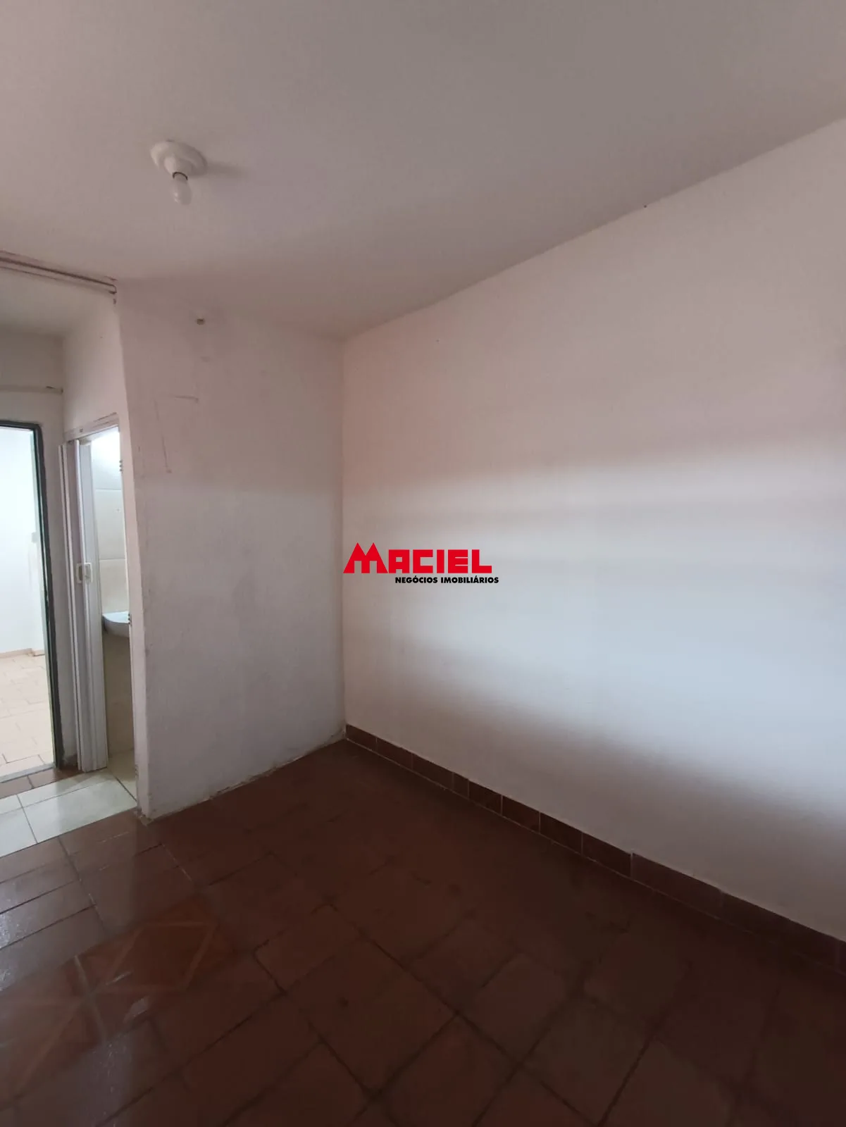 Comprar Casa / Padr&atilde;o em S&atilde;o Jos&eacute; dos Campos R$ 540.000,00 - Foto 7