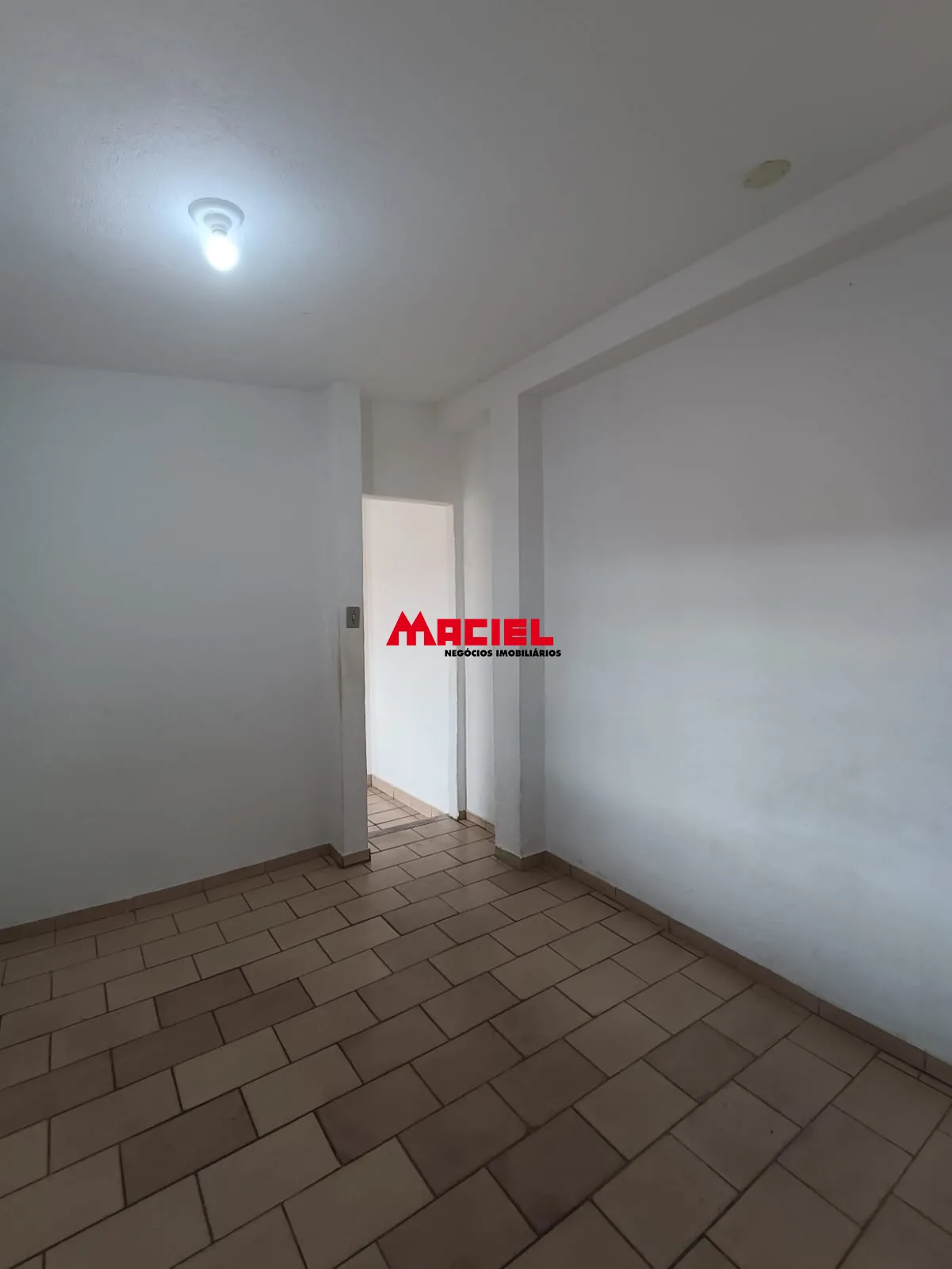 Comprar Casa / Padr&atilde;o em S&atilde;o Jos&eacute; dos Campos R$ 540.000,00 - Foto 8