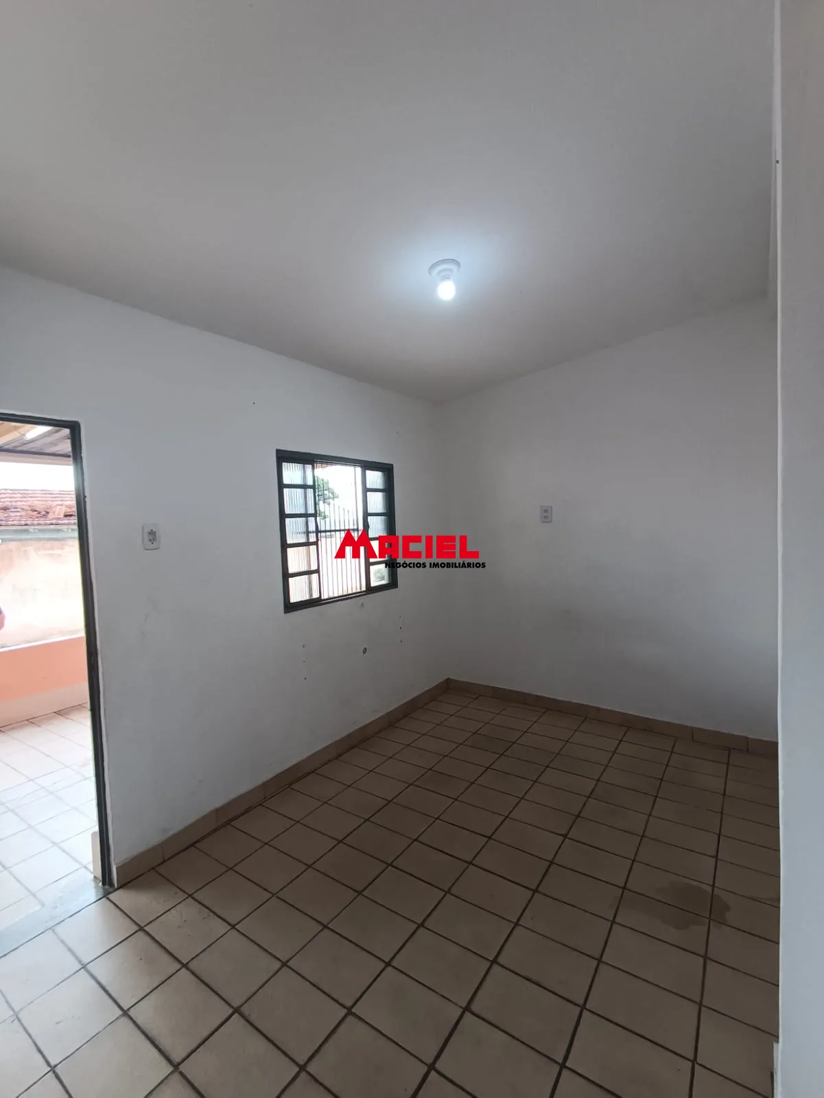 Comprar Casa / Padr&atilde;o em S&atilde;o Jos&eacute; dos Campos R$ 540.000,00 - Foto 9