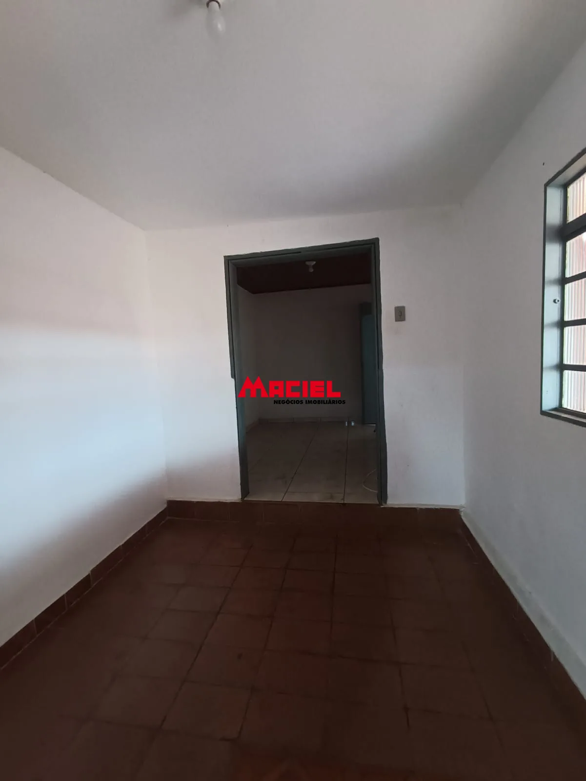 Comprar Casa / Padr&atilde;o em S&atilde;o Jos&eacute; dos Campos R$ 540.000,00 - Foto 10