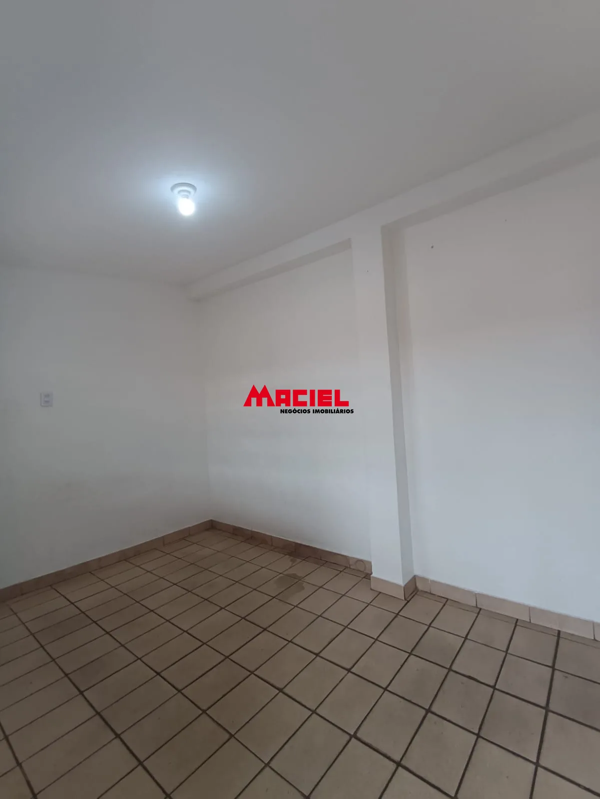 Comprar Casa / Padr&atilde;o em S&atilde;o Jos&eacute; dos Campos R$ 540.000,00 - Foto 11