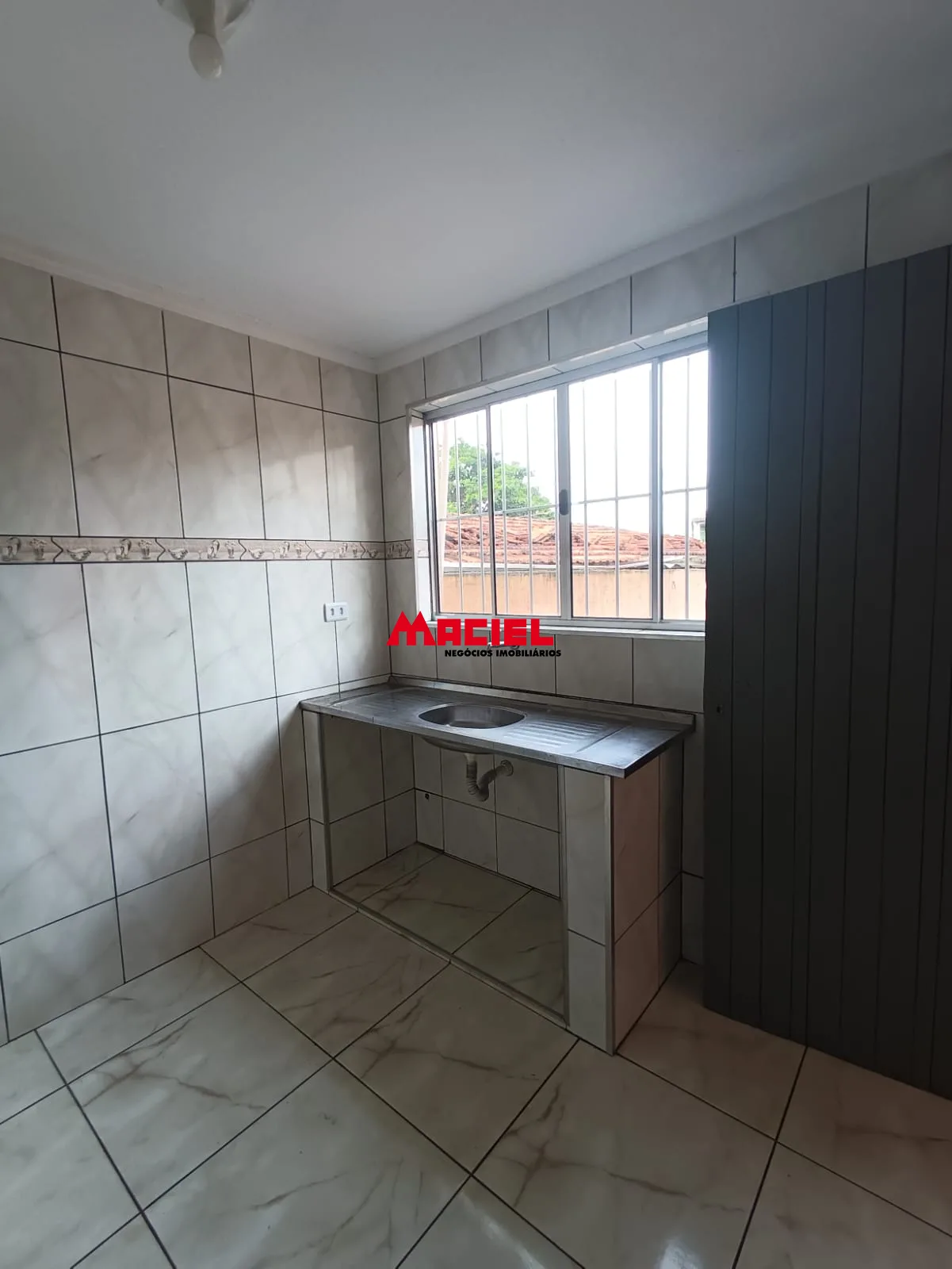 Comprar Casa / Padr&atilde;o em S&atilde;o Jos&eacute; dos Campos R$ 540.000,00 - Foto 12