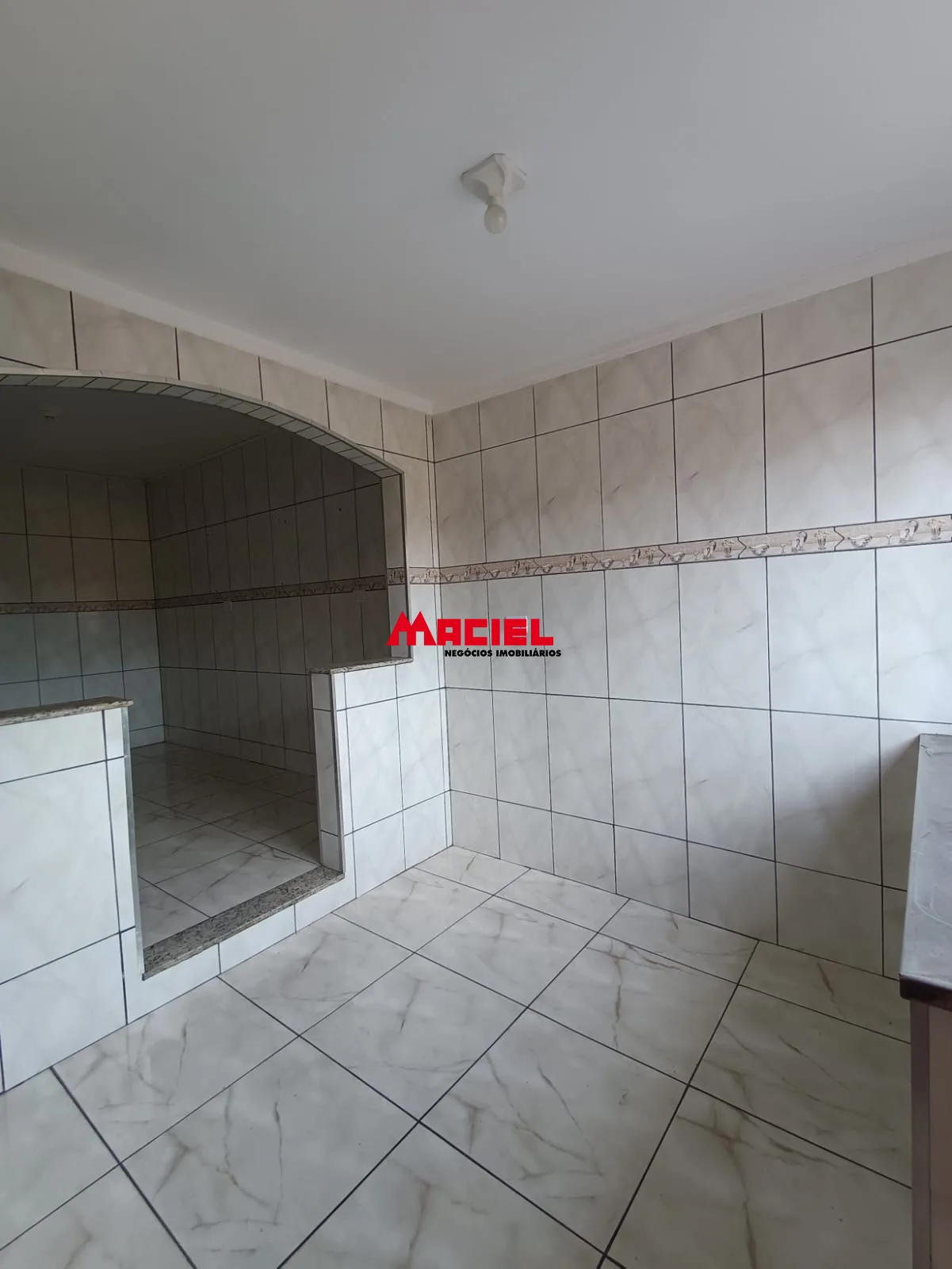 Comprar Casa / Padr&atilde;o em S&atilde;o Jos&eacute; dos Campos R$ 540.000,00 - Foto 13