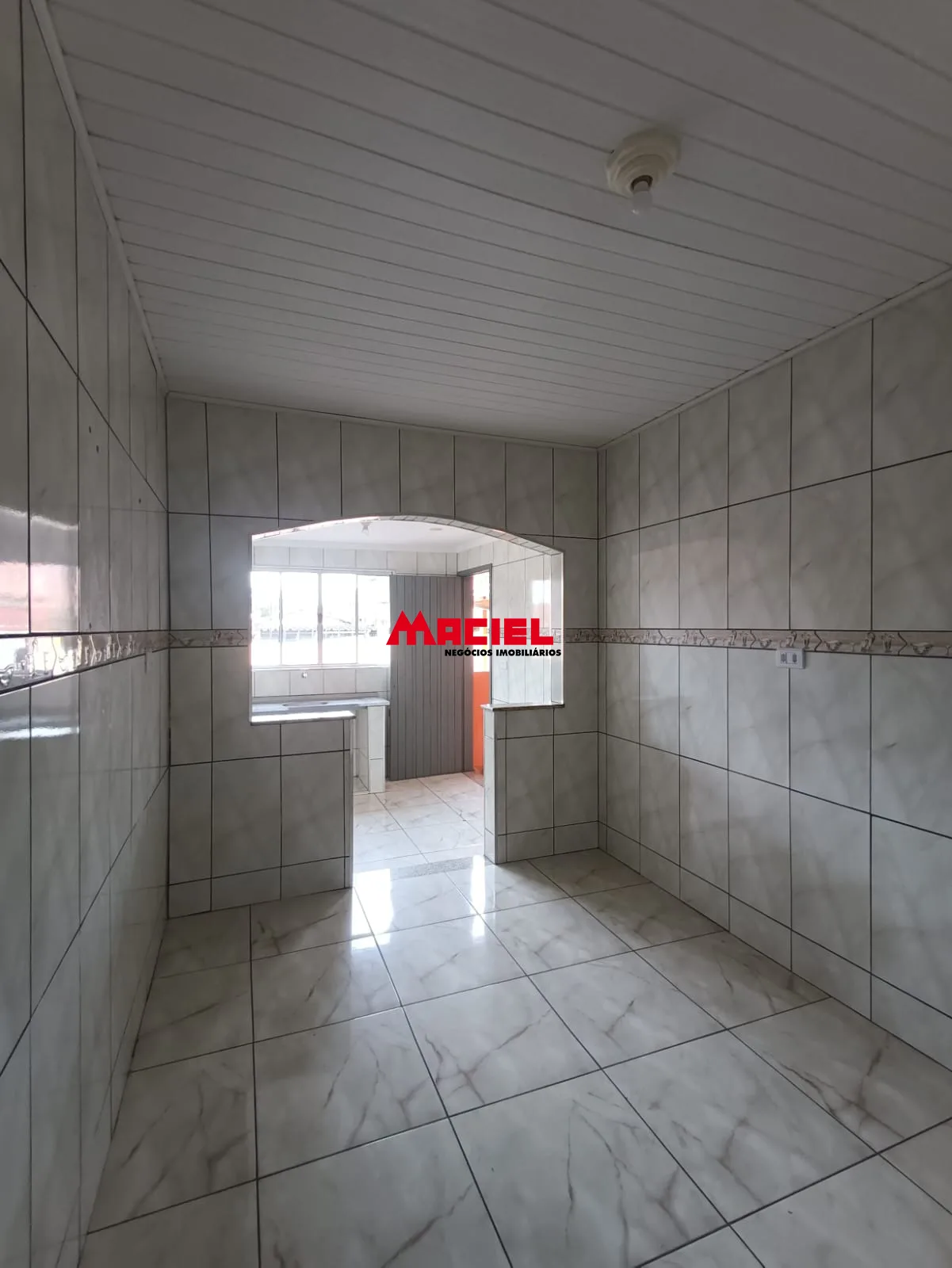 Comprar Casa / Padr&atilde;o em S&atilde;o Jos&eacute; dos Campos R$ 540.000,00 - Foto 14