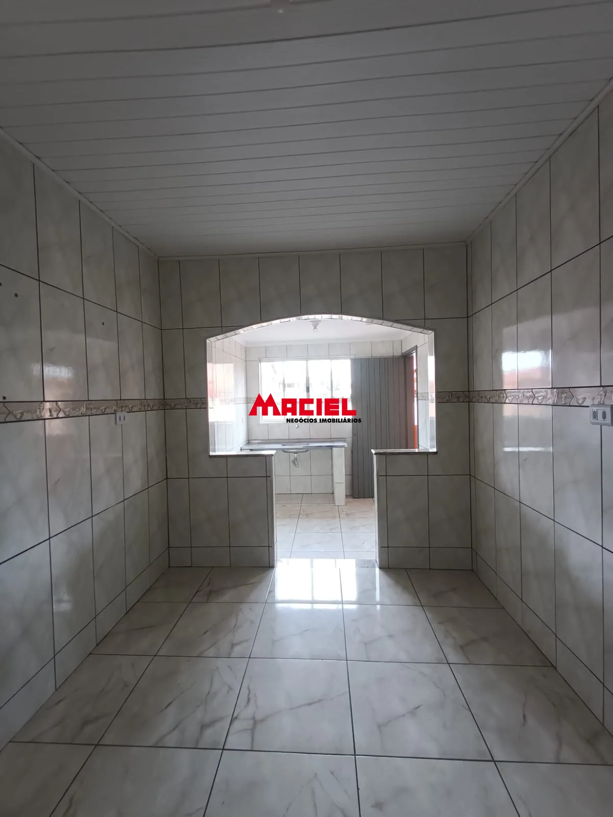 Comprar Casa / Padr&atilde;o em S&atilde;o Jos&eacute; dos Campos R$ 540.000,00 - Foto 15