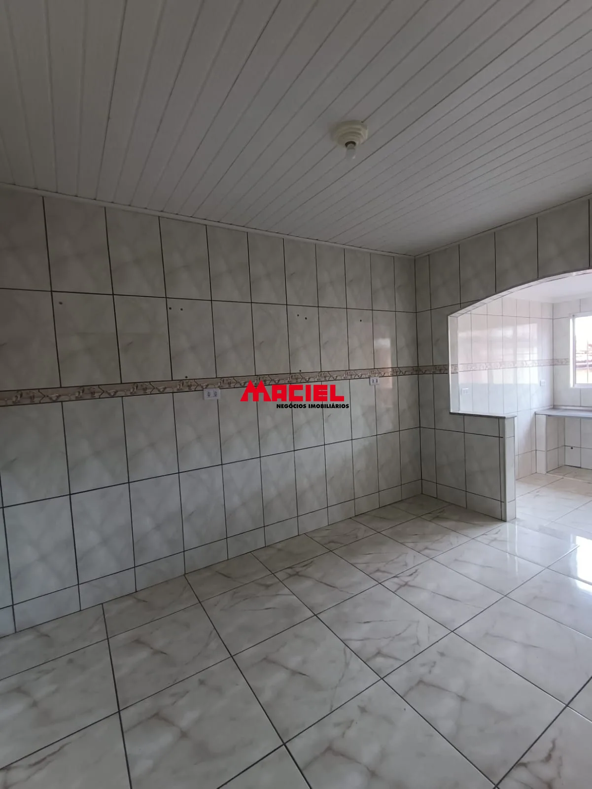 Comprar Casa / Padr&atilde;o em S&atilde;o Jos&eacute; dos Campos R$ 540.000,00 - Foto 16