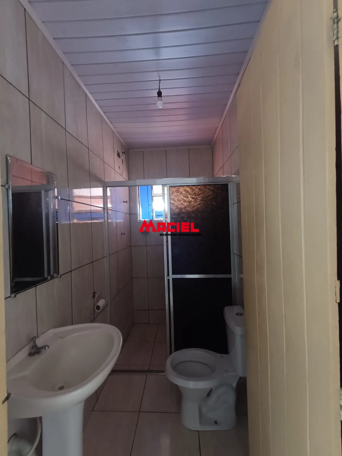 Comprar Casa / Padr&atilde;o em S&atilde;o Jos&eacute; dos Campos R$ 540.000,00 - Foto 17