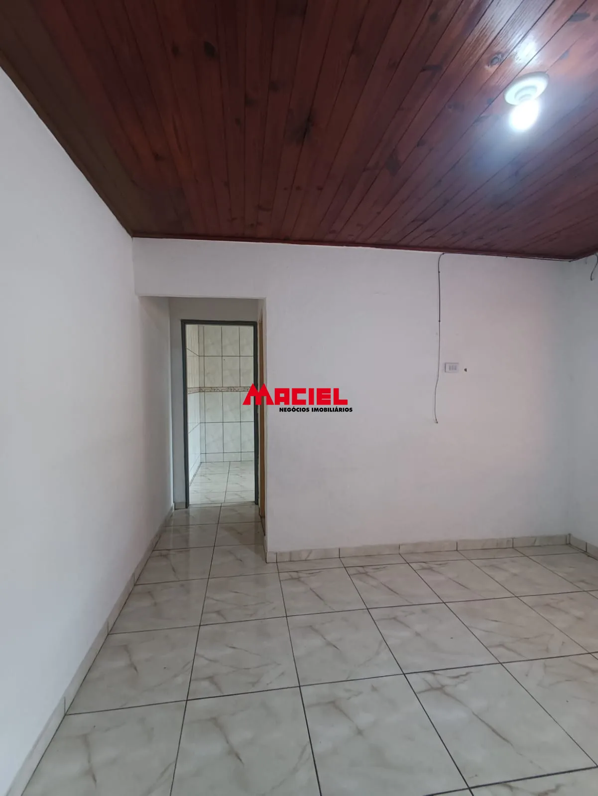 Comprar Casa / Padr&atilde;o em S&atilde;o Jos&eacute; dos Campos R$ 540.000,00 - Foto 18