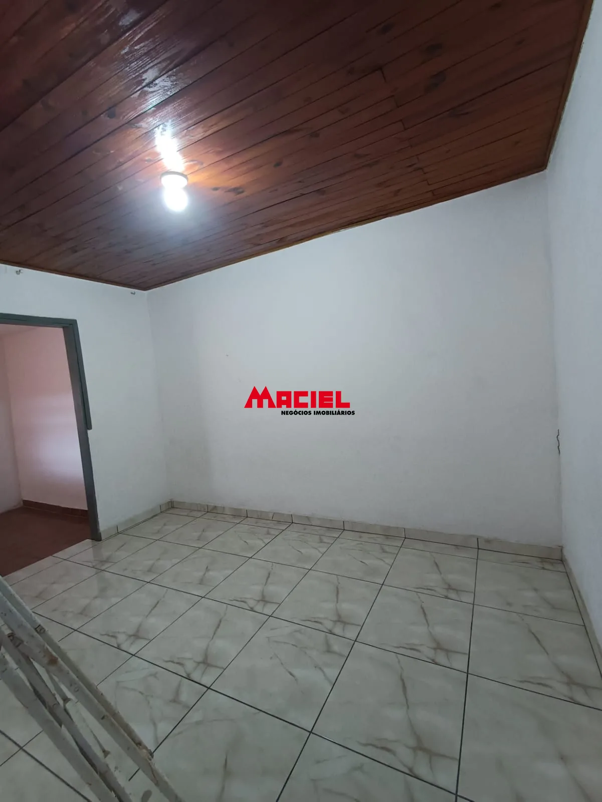 Comprar Casa / Padr&atilde;o em S&atilde;o Jos&eacute; dos Campos R$ 540.000,00 - Foto 19