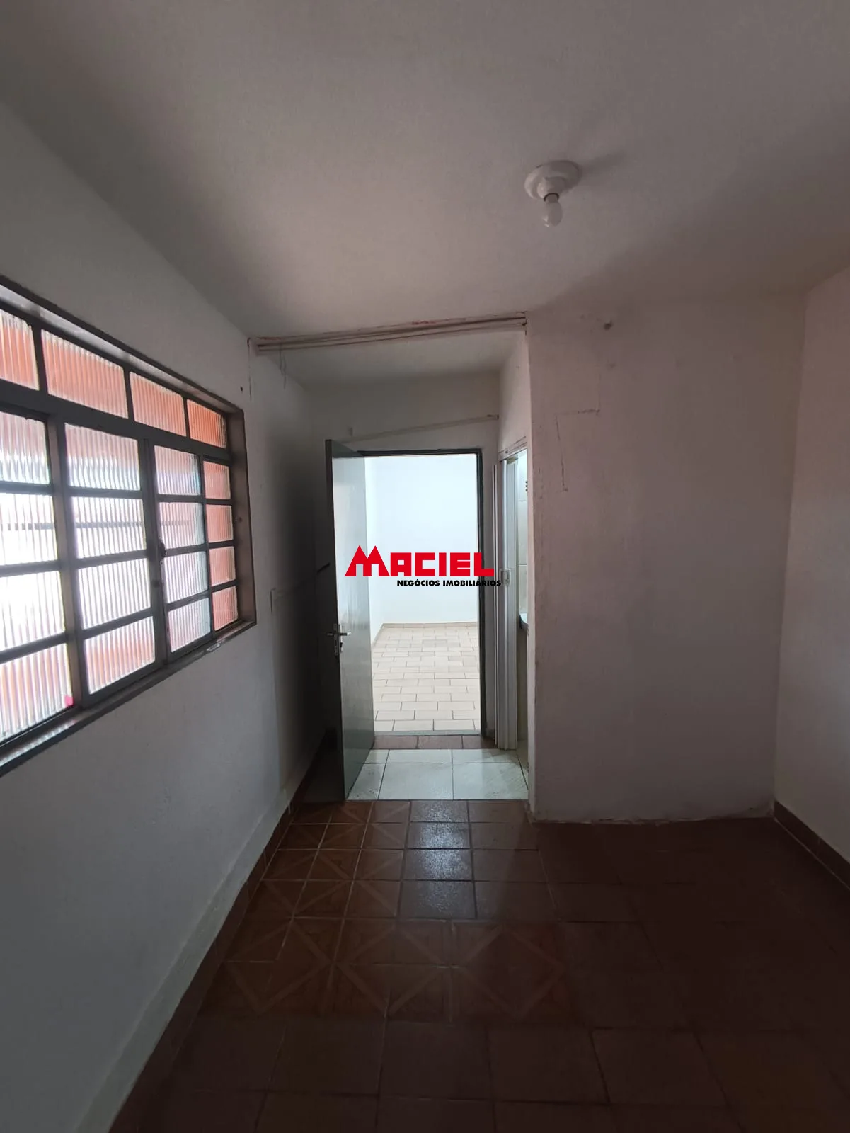 Comprar Casa / Padr&atilde;o em S&atilde;o Jos&eacute; dos Campos R$ 540.000,00 - Foto 20