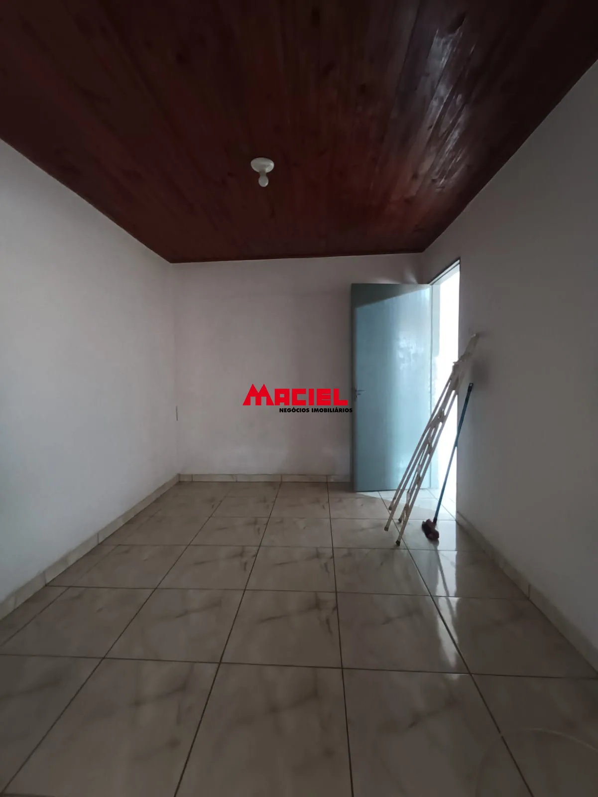 Comprar Casa / Padr&atilde;o em S&atilde;o Jos&eacute; dos Campos R$ 540.000,00 - Foto 21