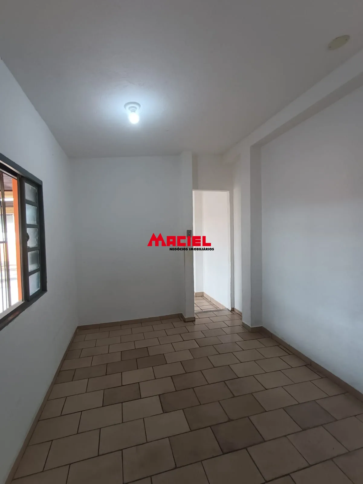 Comprar Casa / Padr&atilde;o em S&atilde;o Jos&eacute; dos Campos R$ 540.000,00 - Foto 22
