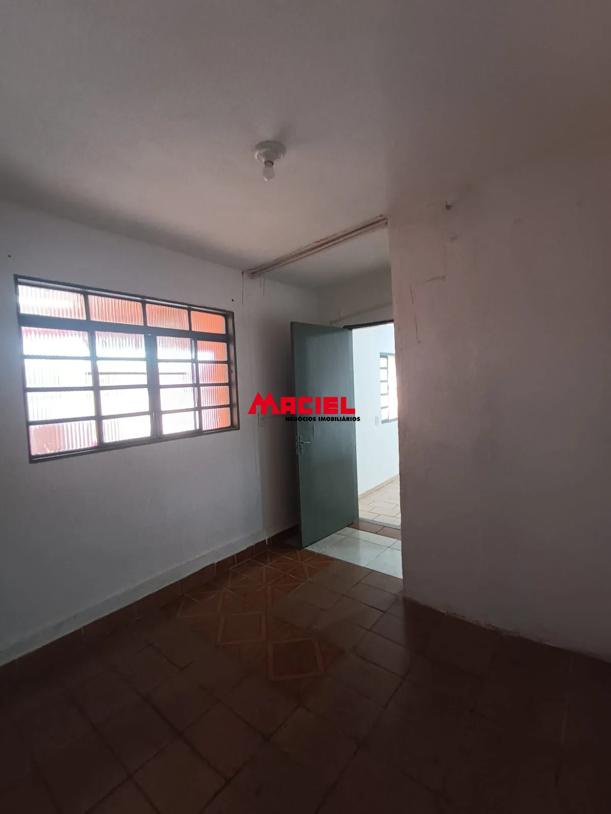 Comprar Casa / Padr&atilde;o em S&atilde;o Jos&eacute; dos Campos R$ 540.000,00 - Foto 24