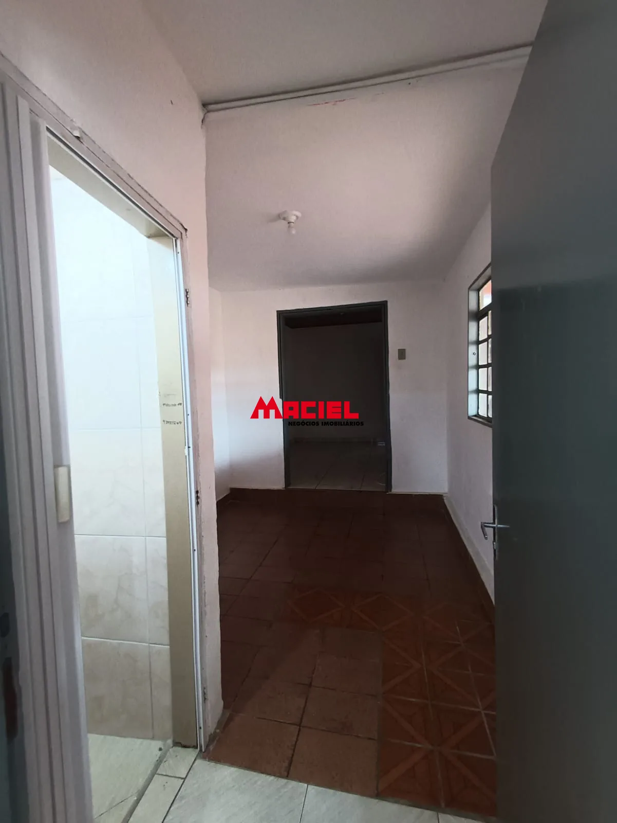 Comprar Casa / Padr&atilde;o em S&atilde;o Jos&eacute; dos Campos R$ 540.000,00 - Foto 25
