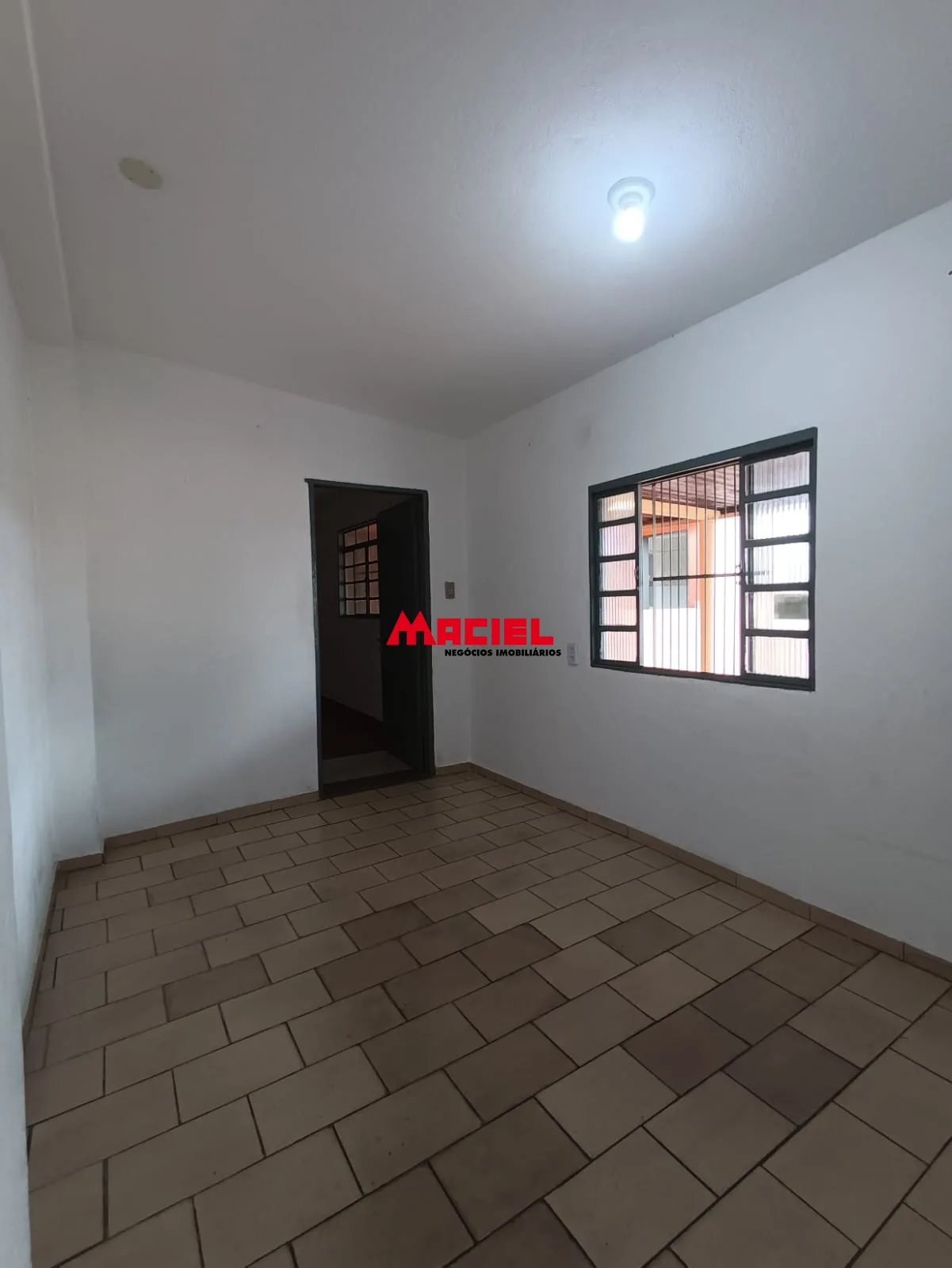 Comprar Casa / Padr&atilde;o em S&atilde;o Jos&eacute; dos Campos R$ 540.000,00 - Foto 26