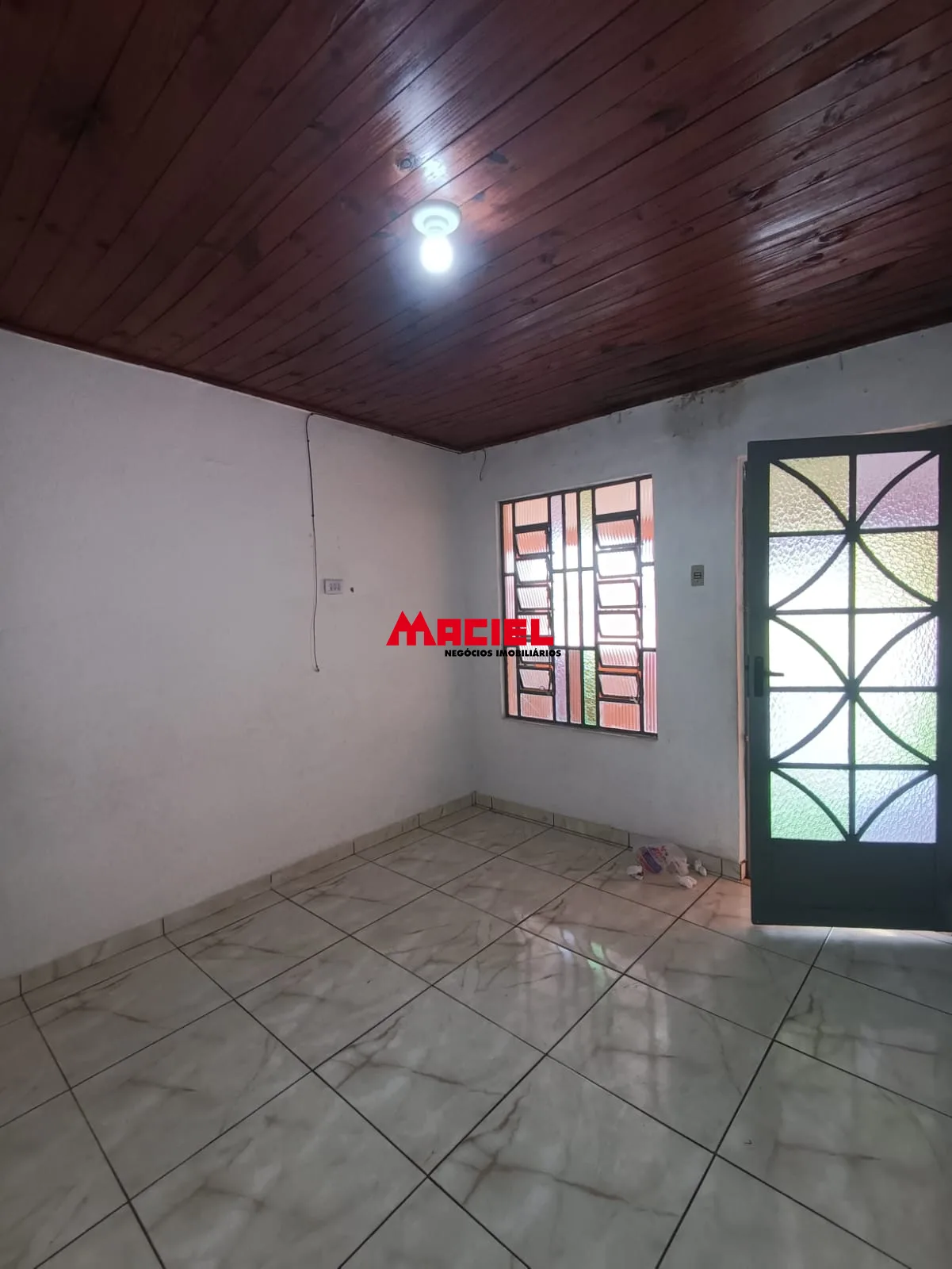 Comprar Casa / Padr&atilde;o em S&atilde;o Jos&eacute; dos Campos R$ 540.000,00 - Foto 27