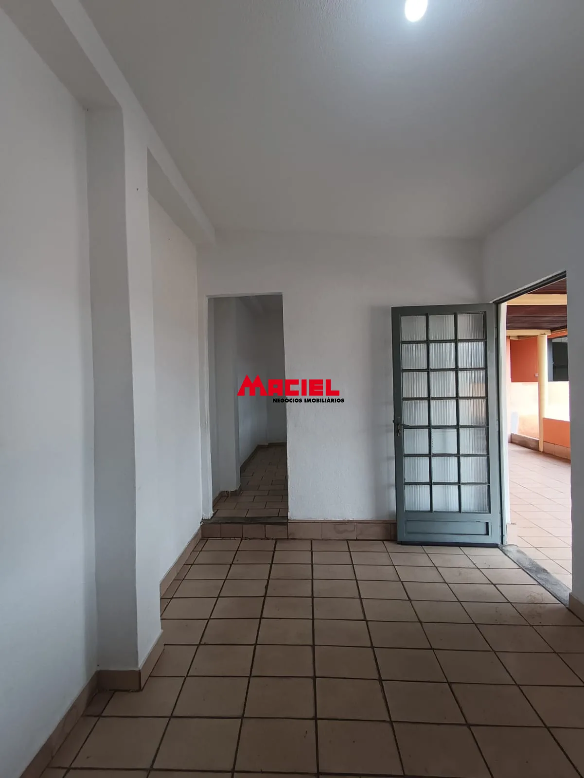 Comprar Casa / Padr&atilde;o em S&atilde;o Jos&eacute; dos Campos R$ 540.000,00 - Foto 28
