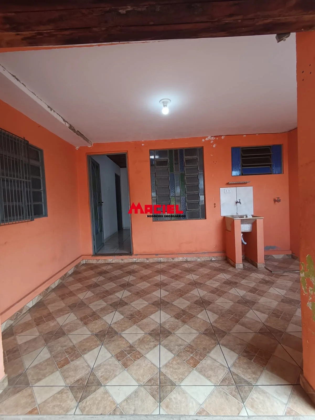 Comprar Casa / Padr&atilde;o em S&atilde;o Jos&eacute; dos Campos R$ 540.000,00 - Foto 29