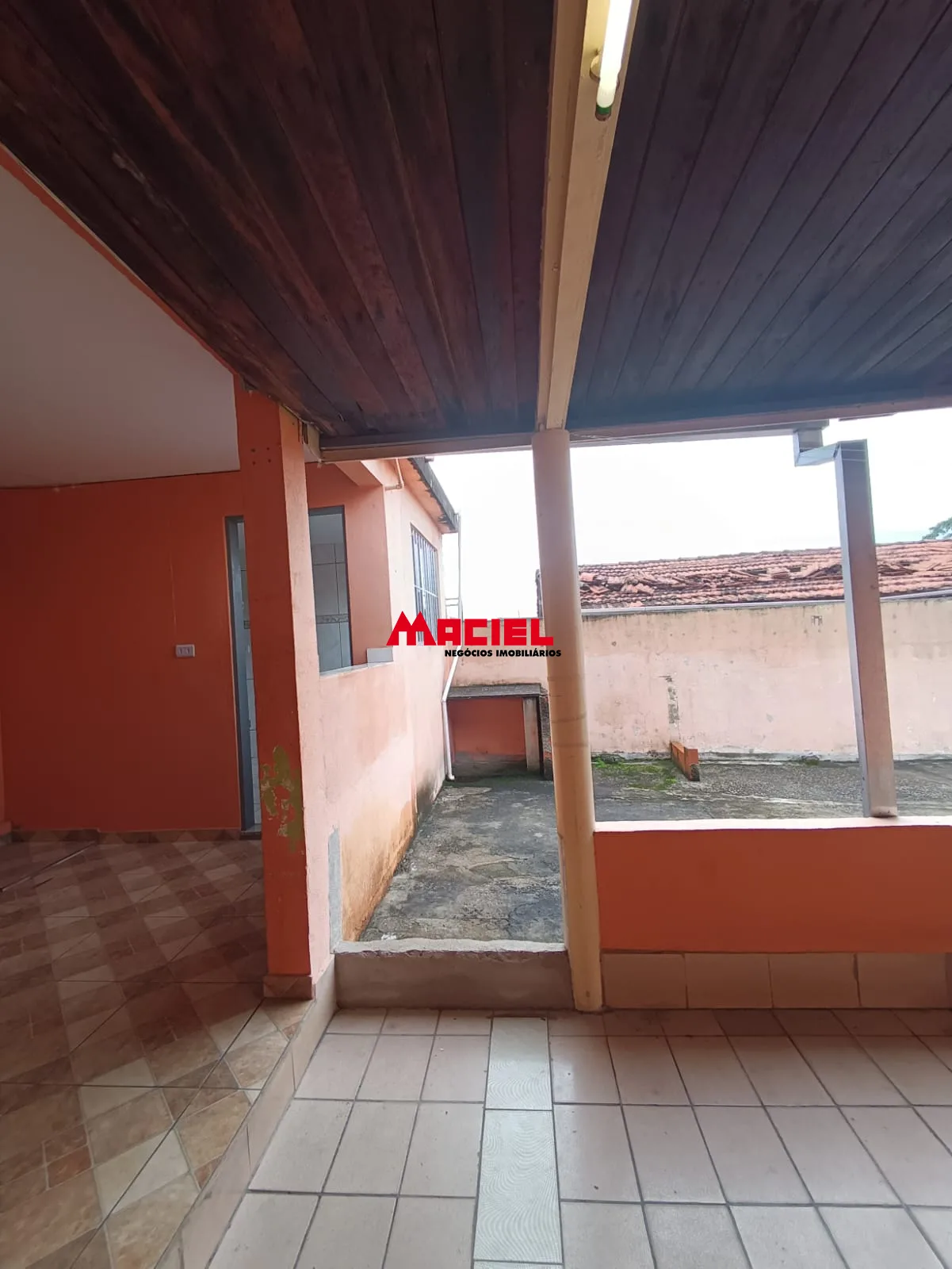 Comprar Casa / Padr&atilde;o em S&atilde;o Jos&eacute; dos Campos R$ 540.000,00 - Foto 30