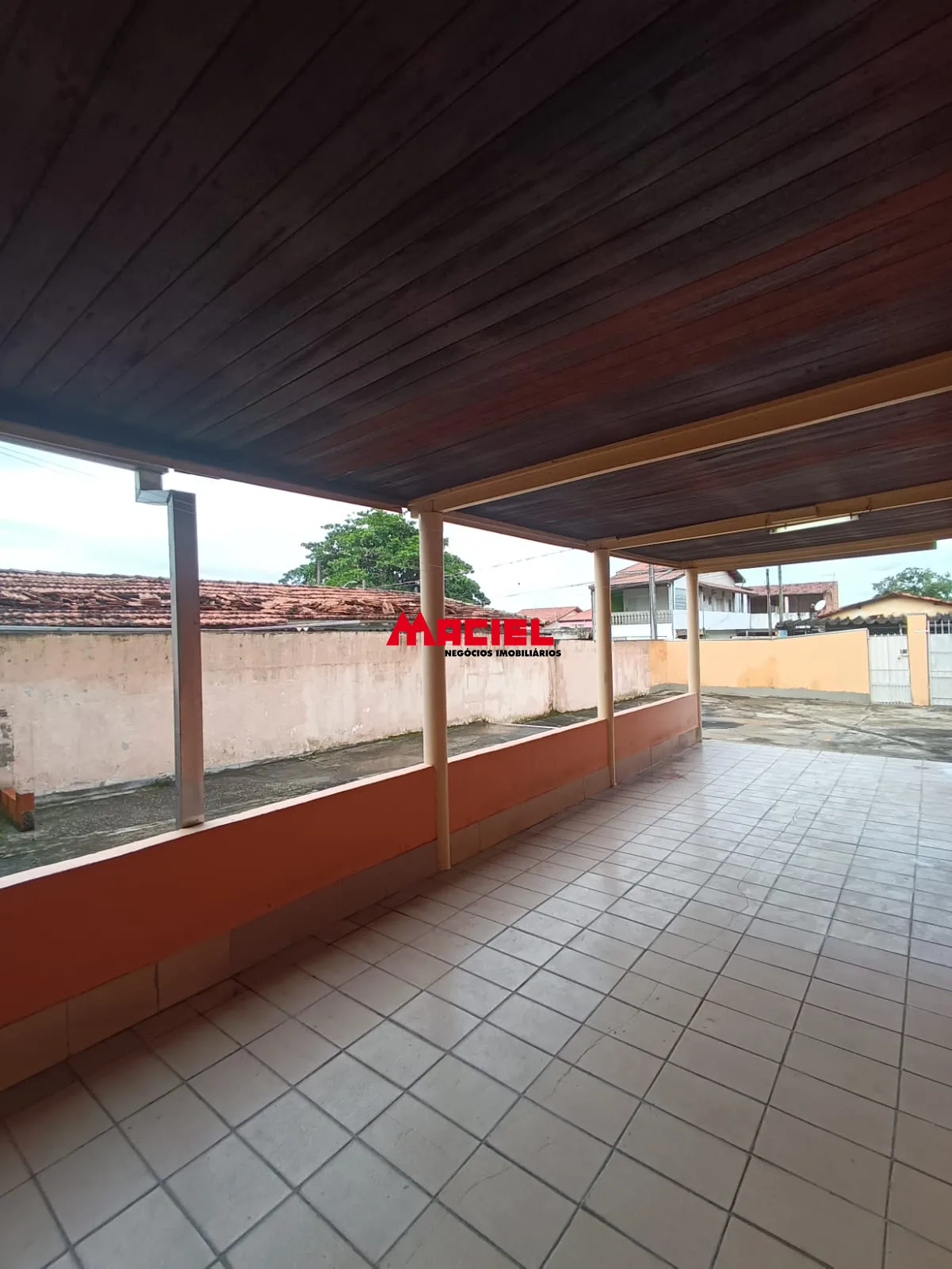 Comprar Casa / Padr&atilde;o em S&atilde;o Jos&eacute; dos Campos R$ 540.000,00 - Foto 31