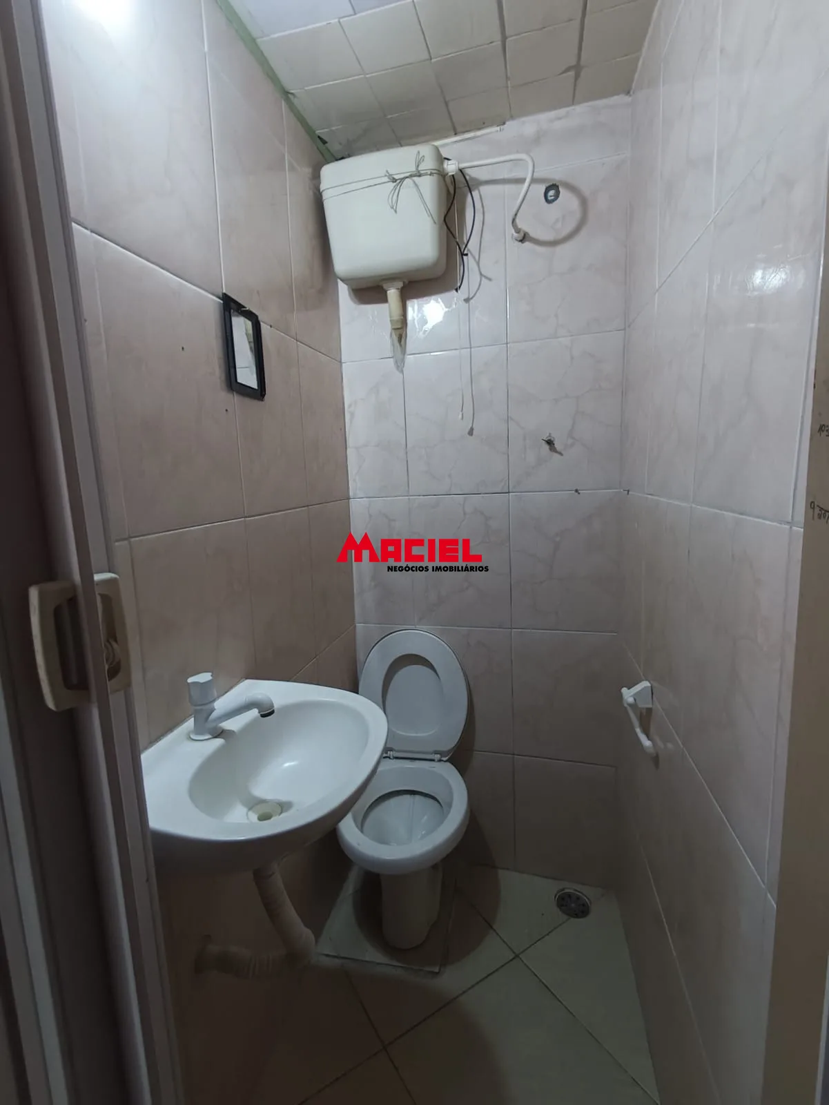 Comprar Casa / Padr&atilde;o em S&atilde;o Jos&eacute; dos Campos R$ 540.000,00 - Foto 32