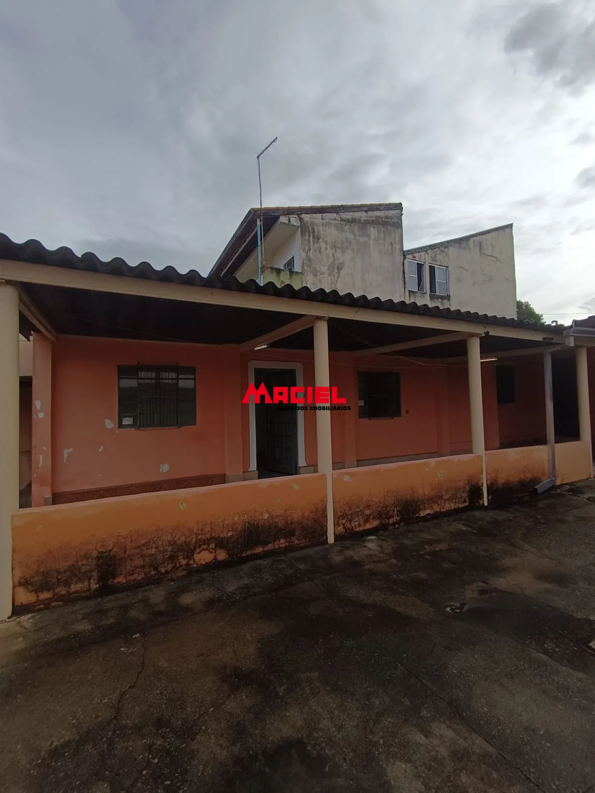 Comprar Casa / Padr&atilde;o em S&atilde;o Jos&eacute; dos Campos R$ 540.000,00 - Foto 33