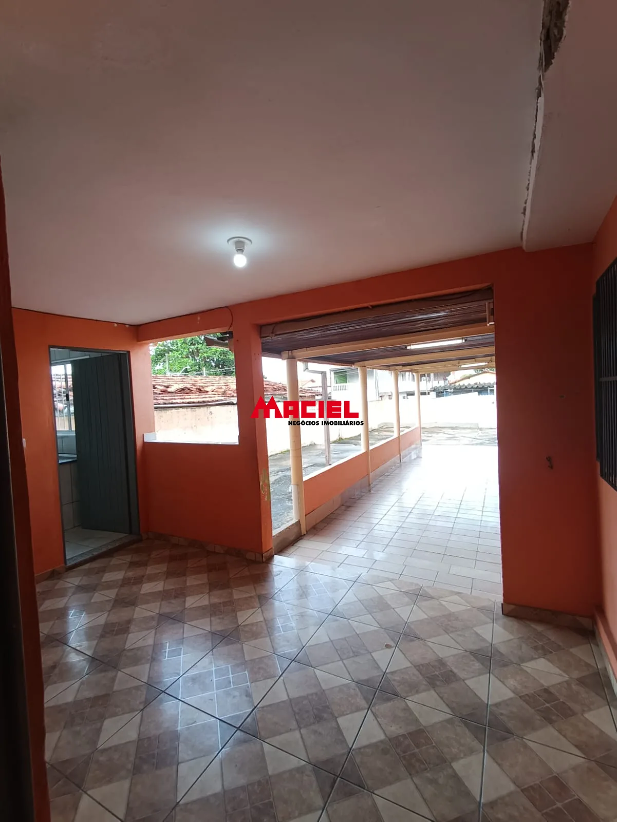 Comprar Casa / Padr&atilde;o em S&atilde;o Jos&eacute; dos Campos R$ 540.000,00 - Foto 34