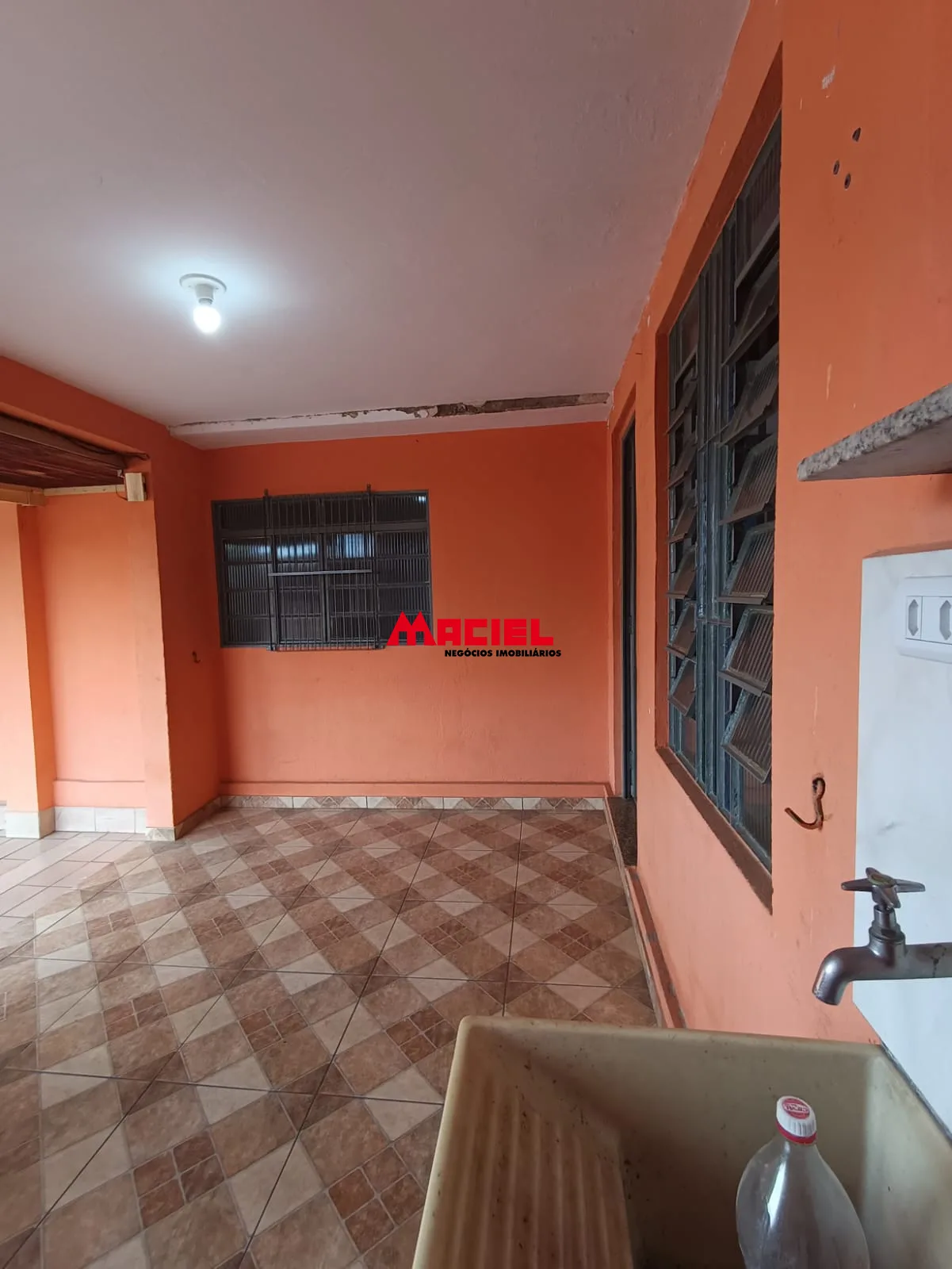 Comprar Casa / Padr&atilde;o em S&atilde;o Jos&eacute; dos Campos R$ 540.000,00 - Foto 35